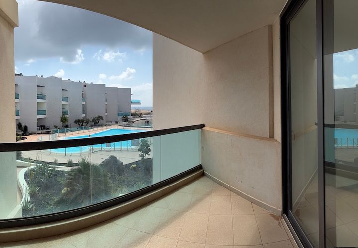 Lejlighed i El Cotillo, Fuerteventura, El Cotillo - € 307.170 | Ref: A0603 - foto 1